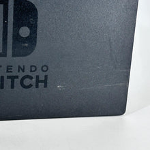 Load image into Gallery viewer, Nintendo Switch OLED Original Black 64GB