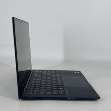 Load image into Gallery viewer, HP Elitebook Ultra G1i 14 Atmospheric Blue 2.2 GHz Intel Core Ultra 7 Series 2 32GB RAM 1TB Solid State Drive