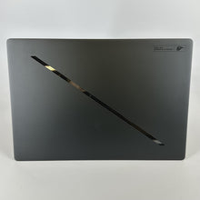 Load image into Gallery viewer, Asus ROG Zephyrus G16 GU605 16 Black 2.5 GHz Intel Core Ultra 9 16GB RAM 1TB Solid State Drive NVIDIA GeForce RTX 4070 8 GB