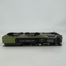 Load image into Gallery viewer, NVIDIA GeForce RTX 4080 16GB RAM