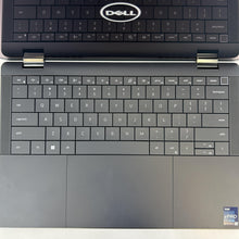Load image into Gallery viewer, Dell Latitude 9440 (2-in-1) 14 Gray 1.8 GHz Intel Core i7 13th Gen. 64GB RAM 1TB Solid State Drive