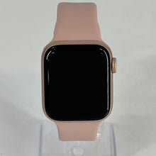 Load image into Gallery viewer, Apple Watch (Series 6) 40mm Gold Unlocked 32GB
