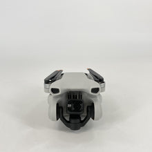 Load image into Gallery viewer, DJI Mini 3