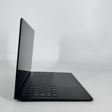 Load image into Gallery viewer, Microsoft Surface Laptop 4 13.5 Black 2.2 GHz AMD Ryzen 5 4680U 16GB RAM 256GB Solid State Drive