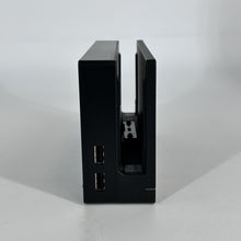 Load image into Gallery viewer, Nintendo Switch OLED Original Black 64GB