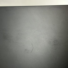 Load image into Gallery viewer, Lenovo ThinkPad L15 Gen 1 Black 2.13 GHz Intel Core i5 10th Gen. 8GB RAM 256GB Solid State Drive