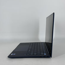 Load image into Gallery viewer, HP Elitebook Ultra G1i 14 Atmospheric Blue 2.2 GHz Intel Core Ultra 7 Series 2 32GB RAM 1TB Solid State Drive