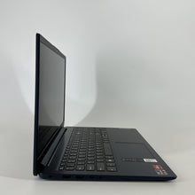 Load image into Gallery viewer, Lenovo IdeaPad 1 15.6 Abyss Blue 2.8 GHz AMD Ryzen 5 7520U 8GB RAM 256GB Solid State Drive