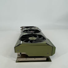Load image into Gallery viewer, NVIDIA GeForce RTX 4080 16GB RAM