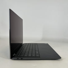 Load image into Gallery viewer, Dell Latitude 9440 (2-in-1) 14 Gray 1.8 GHz Intel Core i7 13th Gen. 64GB RAM 1TB Solid State Drive