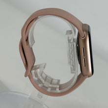 Load image into Gallery viewer, Apple Watch (Series 6) 40mm Gold Unlocked 32GB