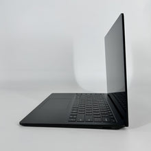 Load image into Gallery viewer, Microsoft Surface Laptop 4 13.5 Black 2.2 GHz AMD Ryzen 5 4680U 16GB RAM 256GB Solid State Drive