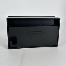 Load image into Gallery viewer, Nintendo Switch OLED Original Black 64GB