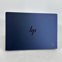 Load image into Gallery viewer, HP Elitebook Ultra G1i 14 Atmospheric Blue 2.2 GHz Intel Core Ultra 7 Series 2 32GB RAM 1TB Solid State Drive