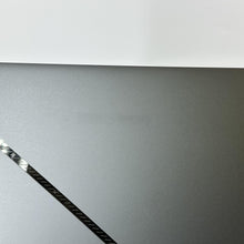 Load image into Gallery viewer, Asus ROG Zephyrus G16 GU605 16 Black 2.5 GHz Intel Core Ultra 9 16GB RAM 1TB Solid State Drive NVIDIA GeForce RTX 4070 8 GB