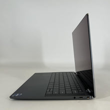 Load image into Gallery viewer, Dell Latitude 9440 (2-in-1) 14 Gray 1.8 GHz Intel Core i7 13th Gen. 64GB RAM 1TB Solid State Drive