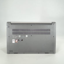 Load image into Gallery viewer, Lenovo ThinkBook 15 Gen 2 Gray 2.1 GHz AMD Ryzen 5 4600U 8GB RAM 256GB Solid State Drive