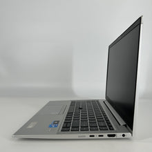 Load image into Gallery viewer, HP Elitebook 840 G8 14 Silver 2.6 GHz Intel Core i5 11th Gen. 16GB RAM 512GB Solid State Drive
