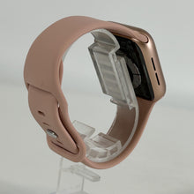 Load image into Gallery viewer, Apple Watch (Series 6) 40mm Gold Unlocked 32GB