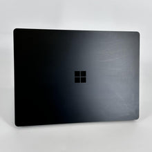 Load image into Gallery viewer, Microsoft Surface Laptop 4 13.5 Black 2.2 GHz AMD Ryzen 5 4680U 16GB RAM 256GB Solid State Drive