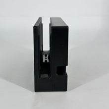 Load image into Gallery viewer, Nintendo Switch OLED Original Black 64GB