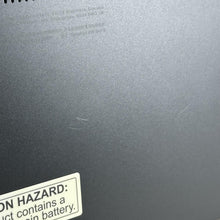 Load image into Gallery viewer, Lenovo ThinkPad E14 Gen 5 Black 2.0 GHz AMD Ryzen 5 7530U 8GB RAM 256GB Solid State Drive