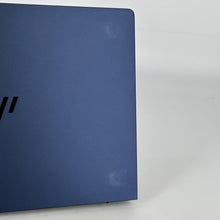 Load image into Gallery viewer, HP Elitebook Ultra G1i 14 Atmospheric Blue 2.2 GHz Intel Core Ultra 7 Series 2 32GB RAM 1TB Solid State Drive