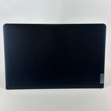 Load image into Gallery viewer, Lenovo IdeaPad 1 15.6 Abyss Blue 2.8 GHz AMD Ryzen 5 7520U 8GB RAM 256GB Solid State Drive