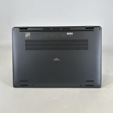 Load image into Gallery viewer, Dell Latitude 9440 (2-in-1) 14 Gray 1.8 GHz Intel Core i7 13th Gen. 64GB RAM 1TB Solid State Drive