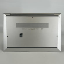 Load image into Gallery viewer, HP Elitebook 840 G8 14 Silver 2.6 GHz Intel Core i5 11th Gen. 16GB RAM 512GB Solid State Drive