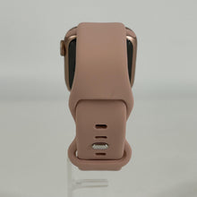Load image into Gallery viewer, Apple Watch (Series 6) 40mm Gold Unlocked 32GB