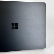 Load image into Gallery viewer, Microsoft Surface Laptop 4 13.5 Black 2.2 GHz AMD Ryzen 5 4680U 16GB RAM 256GB Solid State Drive