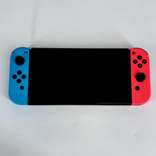 Load image into Gallery viewer, Nintendo Switch OLED Original Black 64GB