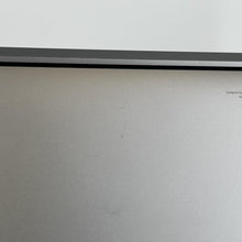 Load image into Gallery viewer, Apple MacBook Pro 16 Touch Bar 2019 Silver 2.6 GHz Intel Core i7 9th Gen. 16GB RAM 512GB Solid State Drive AMD Radeon Pro 5500M 8 GB