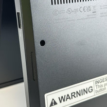 Load image into Gallery viewer, Lenovo ThinkPad E14 Gen 5 Black 2.0 GHz AMD Ryzen 5 7530U 8GB RAM 256GB Solid State Drive
