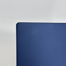 Load image into Gallery viewer, HP Elitebook Ultra G1i 14 Atmospheric Blue 2.2 GHz Intel Core Ultra 7 Series 2 32GB RAM 1TB Solid State Drive