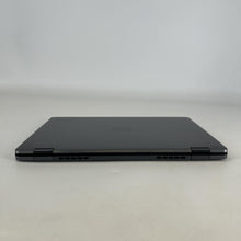 Load image into Gallery viewer, Dell Latitude 9440 (2-in-1) 14 Gray 1.8 GHz Intel Core i7 13th Gen. 64GB RAM 1TB Solid State Drive