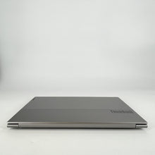 Load image into Gallery viewer, Lenovo ThinkBook 15 Gen 2 Gray 2.1 GHz AMD Ryzen 5 4600U 8GB RAM 256GB Solid State Drive