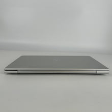 Load image into Gallery viewer, HP Elitebook 840 G8 14 Silver 2.6 GHz Intel Core i5 11th Gen. 16GB RAM 512GB Solid State Drive