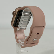 Load image into Gallery viewer, Apple Watch (Series 6) 40mm Gold Unlocked 32GB