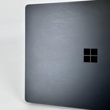 Load image into Gallery viewer, Microsoft Surface Laptop 4 13.5 Black 2.2 GHz AMD Ryzen 5 4680U 16GB RAM 256GB Solid State Drive