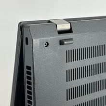 Load image into Gallery viewer, Lenovo ThinkPad L15 Gen 1 Black 2.13 GHz Intel Core i5 10th Gen. 8GB RAM 256GB Solid State Drive