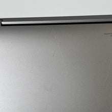 Load image into Gallery viewer, Apple MacBook Pro 16 Touch Bar 2019 Silver 2.6 GHz Intel Core i7 9th Gen. 16GB RAM 512GB Solid State Drive AMD Radeon Pro 5500M 8 GB