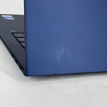 Load image into Gallery viewer, HP Elitebook Ultra G1i 14 Atmospheric Blue 2.2 GHz Intel Core Ultra 7 Series 2 32GB RAM 1TB Solid State Drive