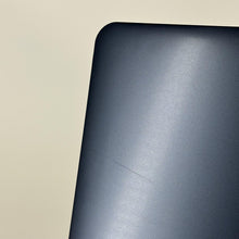 Load image into Gallery viewer, Lenovo IdeaPad 1 15.6 Abyss Blue 2.8 GHz AMD Ryzen 5 7520U 8GB RAM 256GB Solid State Drive