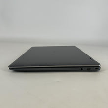 Load image into Gallery viewer, Dell Latitude 9440 (2-in-1) 14 Gray 1.8 GHz Intel Core i7 13th Gen. 64GB RAM 1TB Solid State Drive