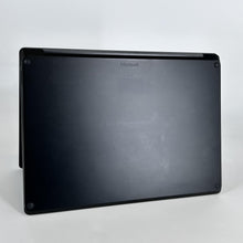 Load image into Gallery viewer, Microsoft Surface Laptop 4 13.5 Black 2.2 GHz AMD Ryzen 5 4680U 16GB RAM 256GB Solid State Drive