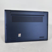 Load image into Gallery viewer, HP Elitebook Ultra G1i 14 Atmospheric Blue 2.2 GHz Intel Core Ultra 7 Series 2 32GB RAM 1TB Solid State Drive