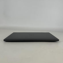 Load image into Gallery viewer, Dell Latitude 9440 (2-in-1) 14 Gray 1.8 GHz Intel Core i7 13th Gen. 64GB RAM 1TB Solid State Drive