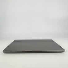 Load image into Gallery viewer, Lenovo ThinkBook 15 Gen 2 Gray 2.1 GHz AMD Ryzen 5 4600U 8GB RAM 256GB Solid State Drive